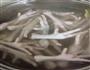 卤水鸡脚的做法图解2