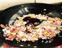 特色营养炒饭的做法图解6
