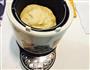 乳酪面包的做法图解3