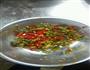 辣子花甲的做法图解2