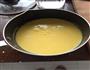 玉米浓汤的做法图解7
