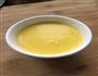 玉米浓汤的做法图解9