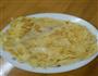 鸡蛋牛奶面饼的做法图解5