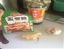 猪蹄的做法图解2