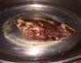 红烧牛肉面的做法图解1
