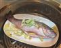 清蒸鲈鱼的做法图解2