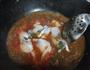 水煮鱼的做法图解11