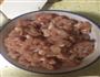 猪肉香菇酱的做法图解2