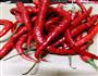 辣椒酱的做法图解1