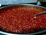 辣椒酱的做法图解4