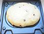 奶香面包干的做法图解6