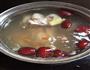 美味鸡汤的做法图解4