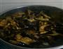 红烧茄子的做法图解5