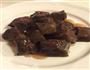 红酒烩牛舌的做法图解7