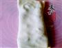 里软外脆的家常烙饼的做法图解11