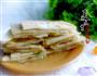 里软外脆的家常烙饼的做法图解23