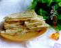 里软外脆的家常烙饼的做法图解25