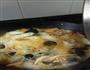 经典改编-鸡肉白菜炖粉条的做法图解5