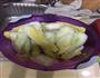 韩式泡菜 辣白菜的做法图解3