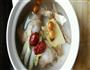 猪骨汤的做法图解5