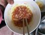宝宝辅食的做法图解3