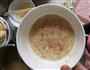 宝宝辅食的做法图解4