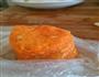 羊油胡萝卜饼的做法图解3