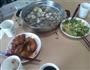 可乐鸡翅的做法图解5