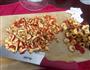 自制山楂糕的做法图解2