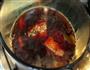 牛杂粉丝汤的做法图解1
