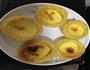 半打蛋挞的做法图解5