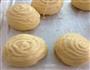 超软卡士达面包的做法图解7