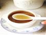 银耳红枣露的做法图解6