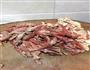 麻辣牛肉的做法图解1