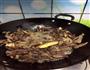 麻辣牛肉的做法图解4