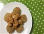 芋头鲜虾燕麦饼的做法图解8