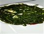 凉拌海带丝 爽口菜的做法图解5