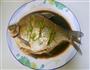 清蒸鳊鱼的做法图解10