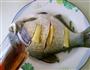 清蒸鳊鱼的做法图解6