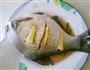 清蒸鳊鱼的做法图解7