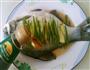 清蒸鳊鱼的做法图解9