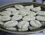 芸豆肉包子的做法步骤10