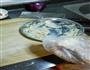 炸土豆饼的做法图解6