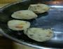 炸土豆饼的做法图解7