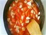 茄汁鸡丁的做法图解10