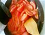 茄汁鸡丁的做法图解7