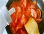 茄汁鸡丁的做法图解8
