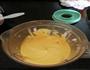 芒果芝士蛋糕的做法图解4