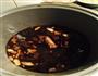 红烧牛肉面的做法图解8