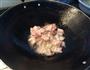 小炒攸县香干的做法步骤2